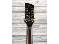 Yamaha Revstar RSP20 Swift Blue Yamaha Revstar RSP20 Swift Blue